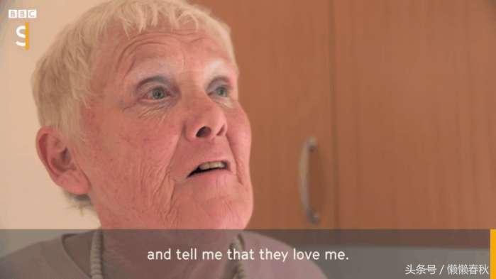 女子50年来每次与别人发生关系都下面痛，医院检查让老公说不出口