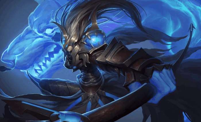 lol小智直播经历,小智谈经历