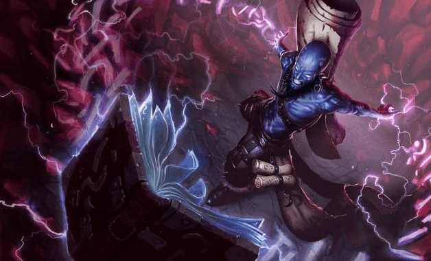 lol小智直播经历,小智谈经历