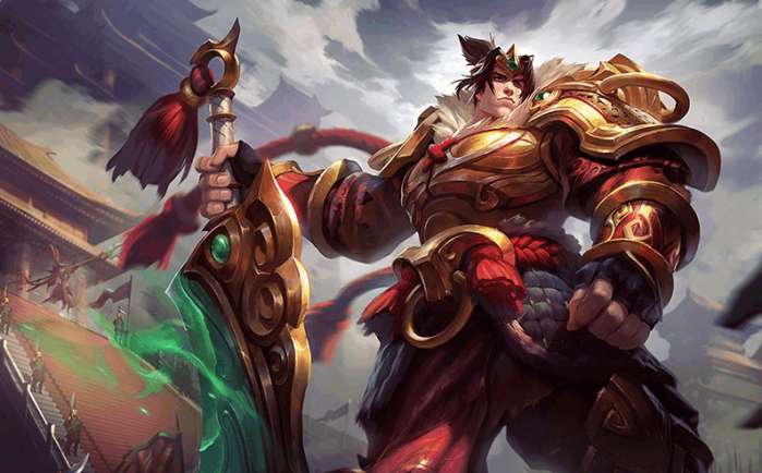 lol小智直播经历,小智谈经历