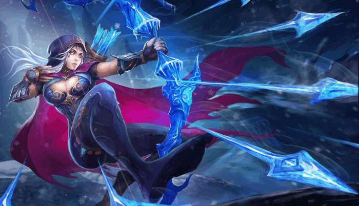 lol小智直播经历,小智谈经历