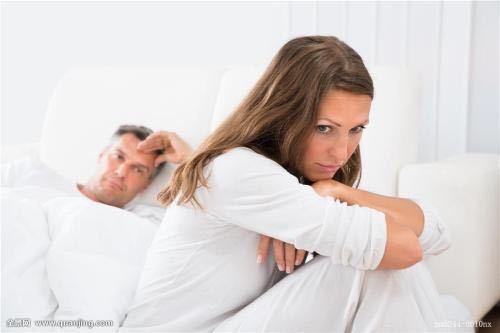 按照这三点做，远离产后阴道松弛！