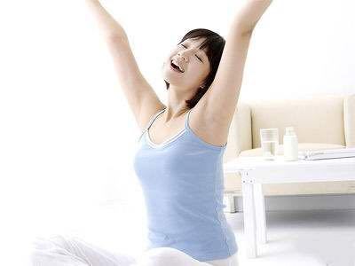 按照这三点做，远离产后阴道松弛！