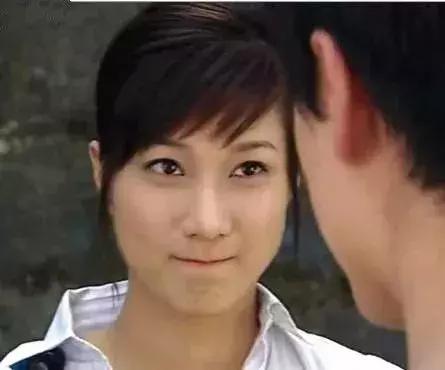 “常在心”这次不拍剧,来给绿色癌症患者开妙方