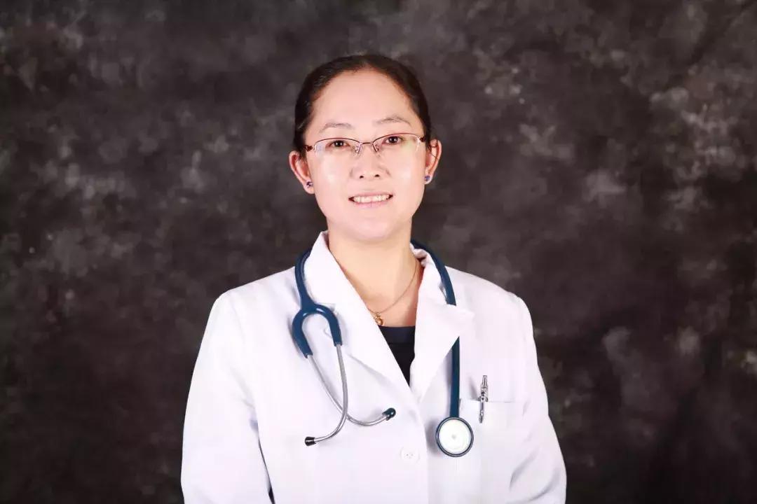 “常在心”这次不拍剧,来给绿色癌症患者开妙方