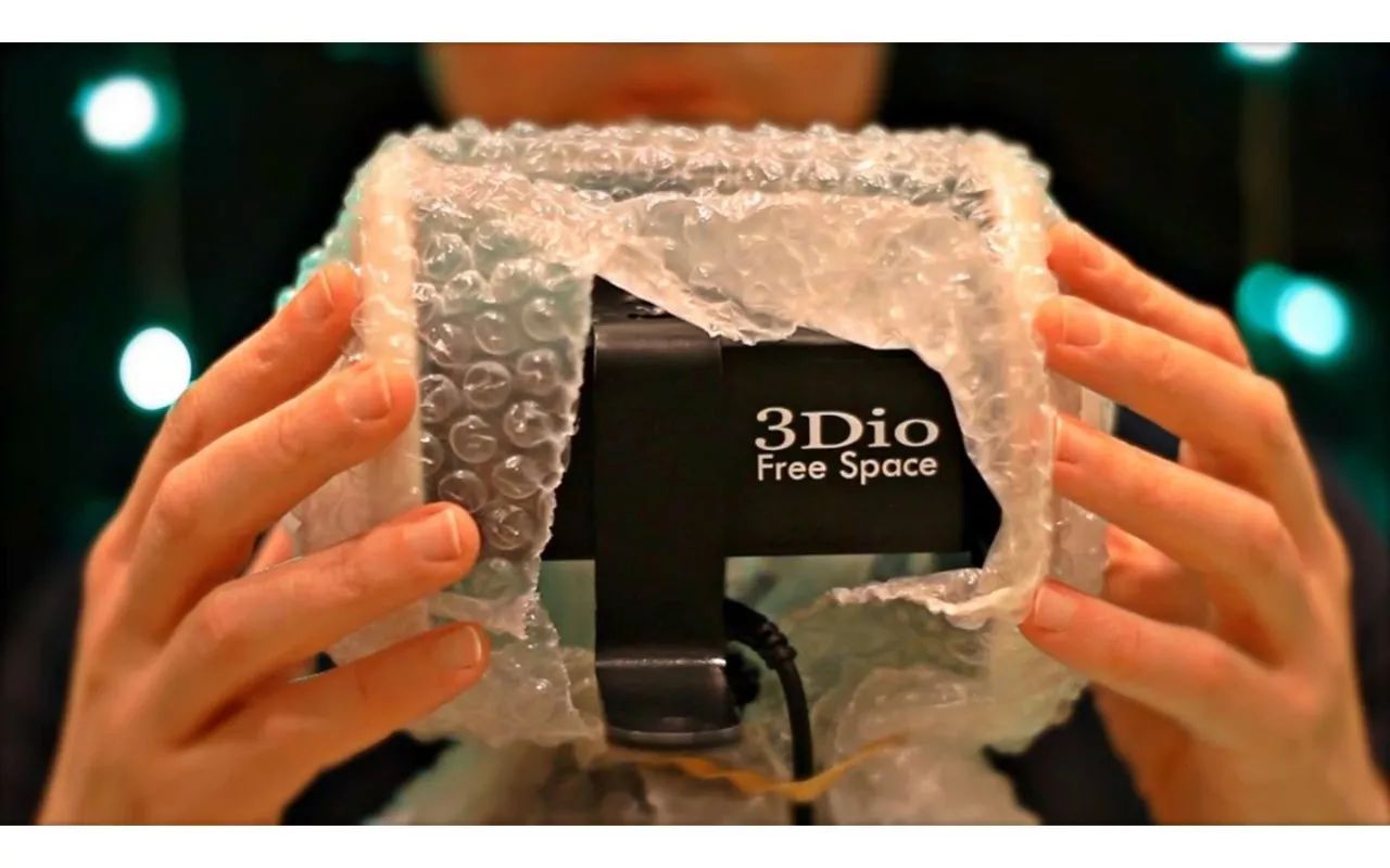 解压神器抽纸式泡泡纸,可以无限捏的泡泡纸解压神器