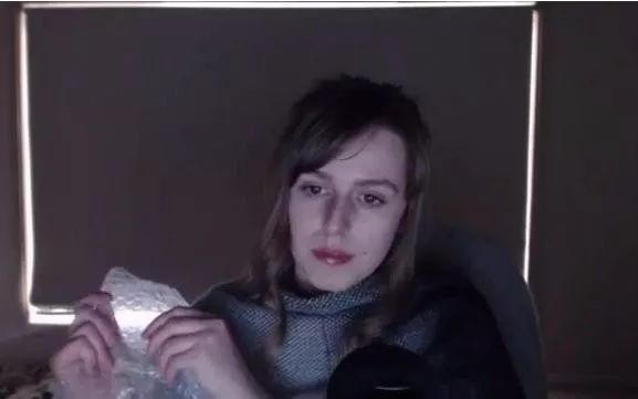 解压神器抽纸式泡泡纸,可以无限捏的泡泡纸解压神器