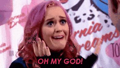 解压神器抽纸式泡泡纸,可以无限捏的泡泡纸解压神器