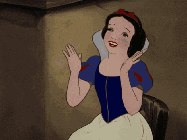 解压神器抽纸式泡泡纸,可以无限捏的泡泡纸解压神器