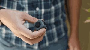 解压神器抽纸式泡泡纸,可以无限捏的泡泡纸解压神器