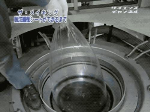 解压神器抽纸式泡泡纸,可以无限捏的泡泡纸解压神器