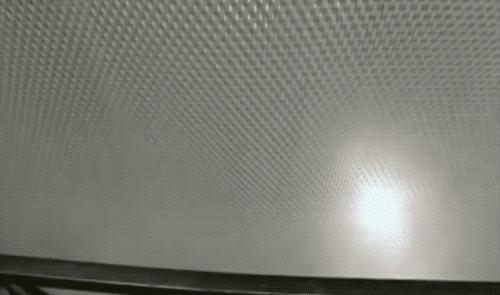 解压神器抽纸式泡泡纸,可以无限捏的泡泡纸解压神器