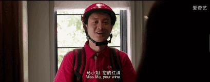 解压神器抽纸式泡泡纸,可以无限捏的泡泡纸解压神器