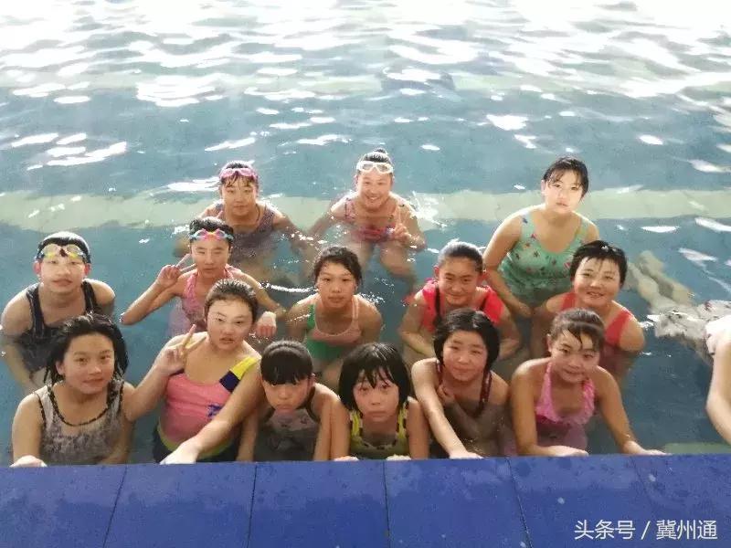 乘风破浪会友时,乘风破浪会友