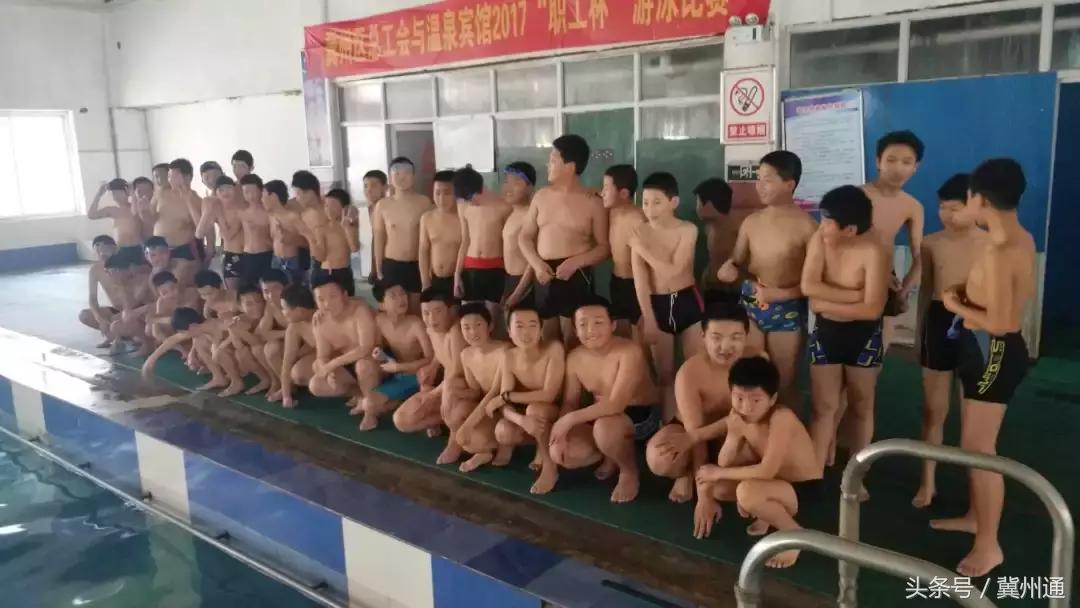 乘风破浪会友时,乘风破浪会友