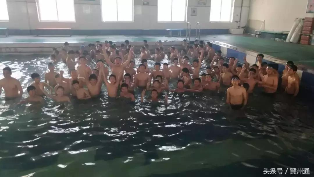 乘风破浪会友时,乘风破浪会友