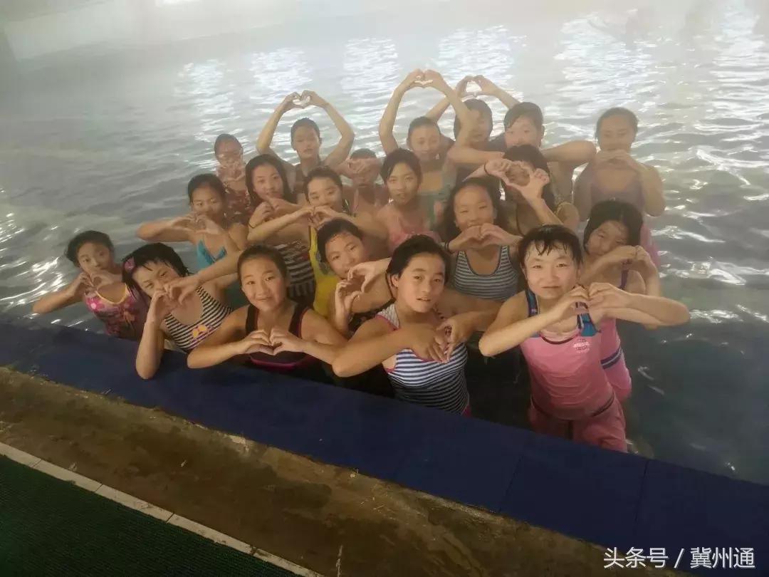 乘风破浪会友时,乘风破浪会友