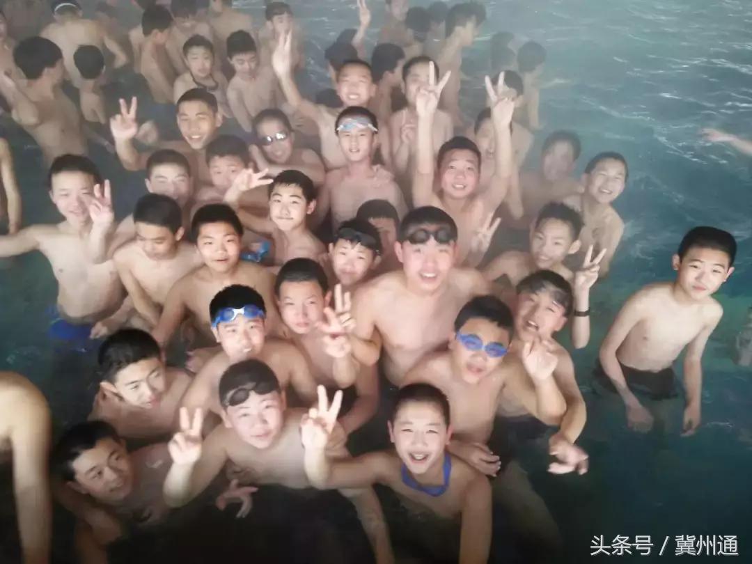 乘风破浪会友时,乘风破浪会友