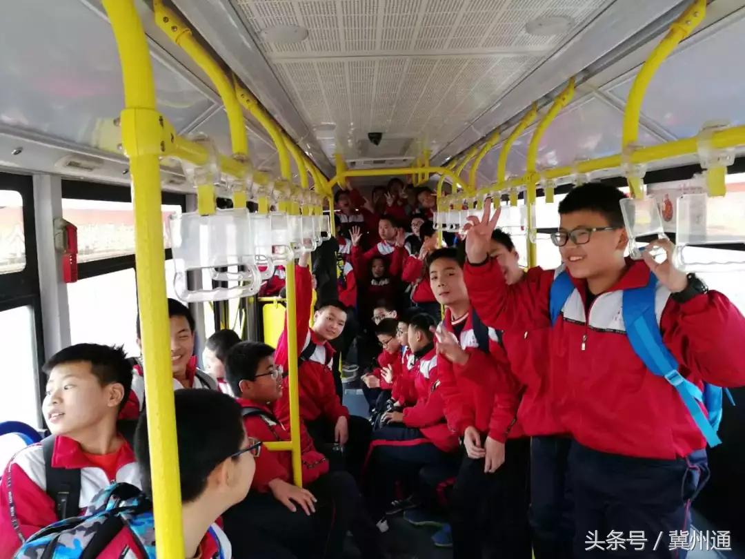 乘风破浪会友时,乘风破浪会友