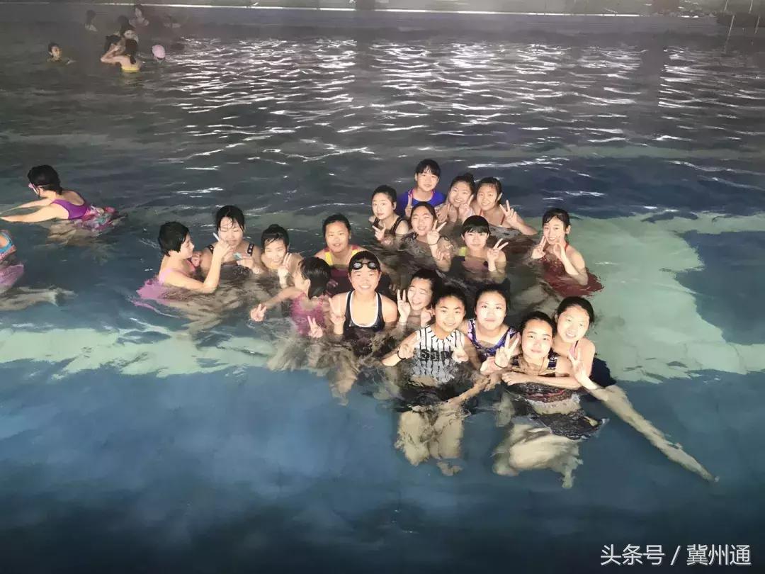 乘风破浪会友时,乘风破浪会友