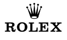 世界十大名表浪琴,世界十大名表伯爵