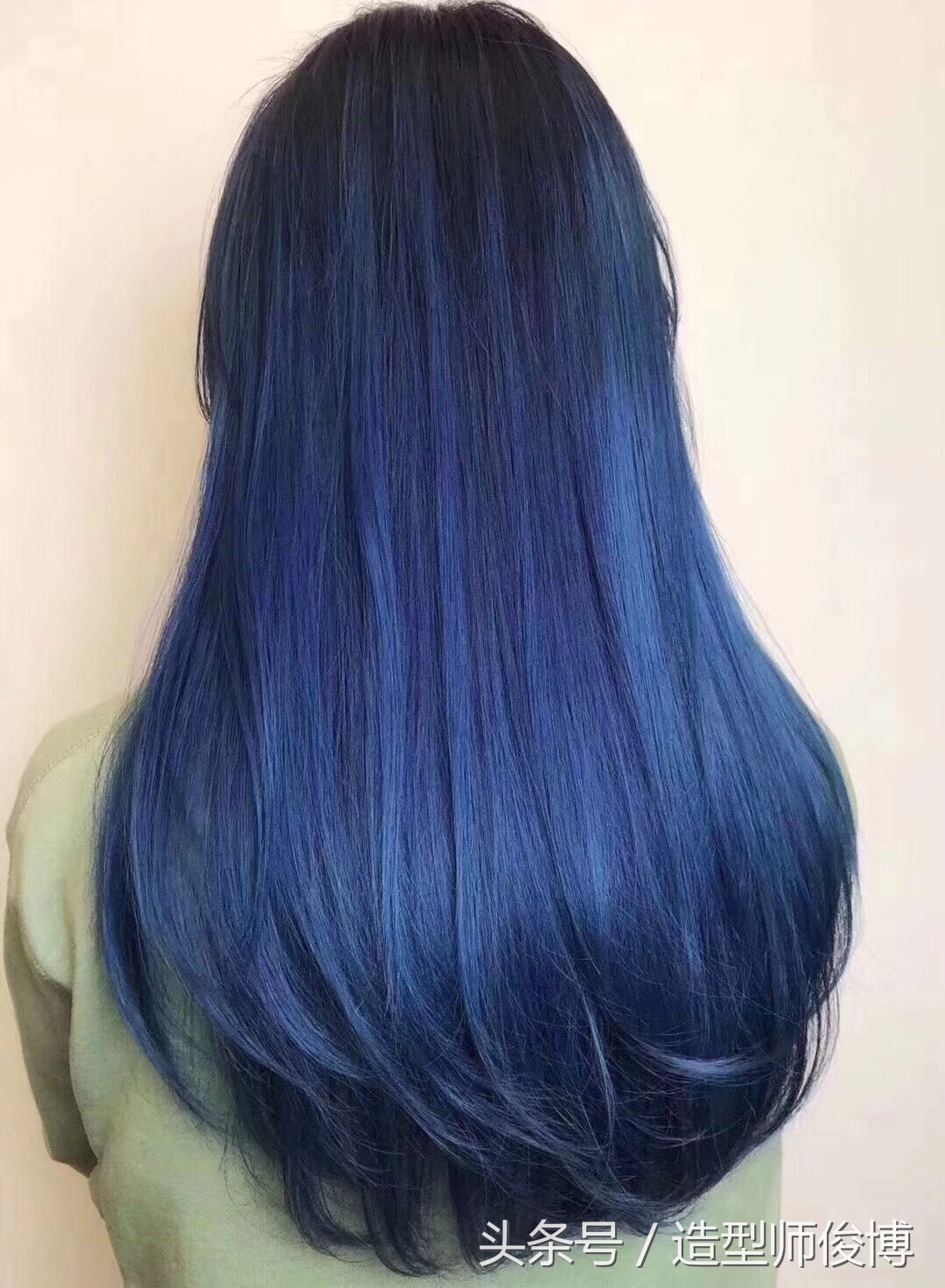 色彩大师的制作方法,颜色调色配方大全