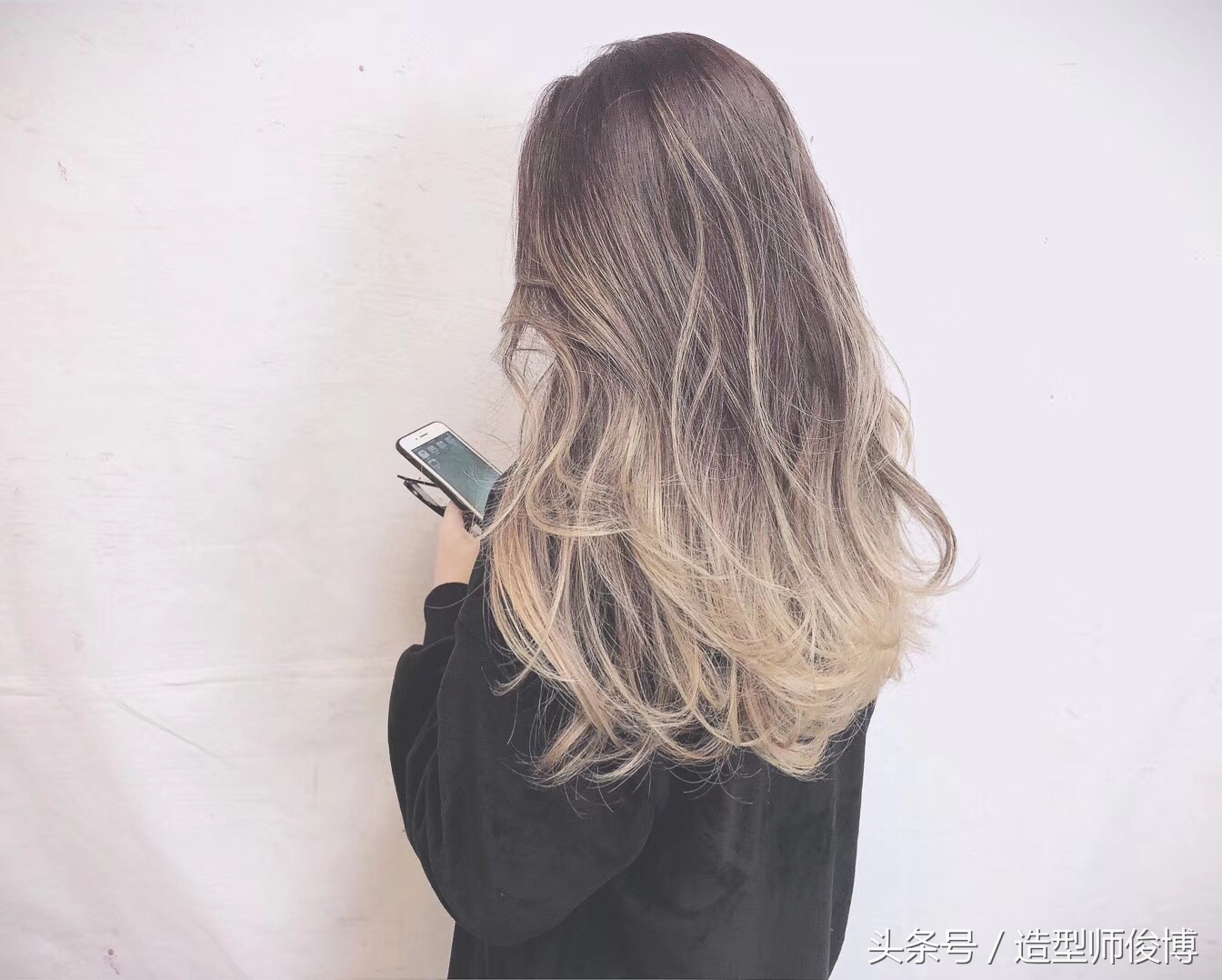 色彩大师的制作方法,颜色调色配方大全