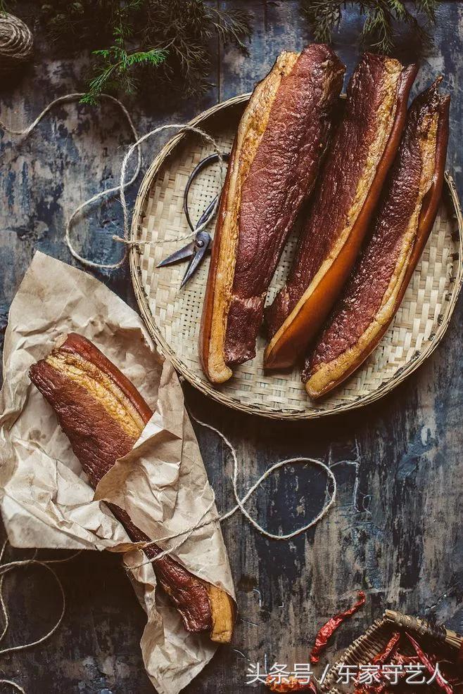 四川蒙顶甘露春茶,春茶第一口鲜蒙顶甘露