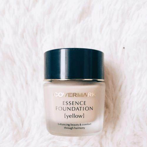 十大公认好用的粉底液排名,十大公认好用的粉底液排名第一名