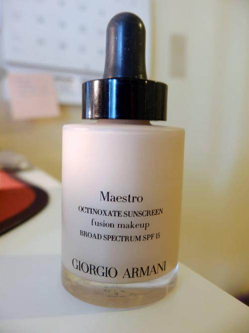 十大公认好用的粉底液排名,十大公认好用的粉底液排名第一名