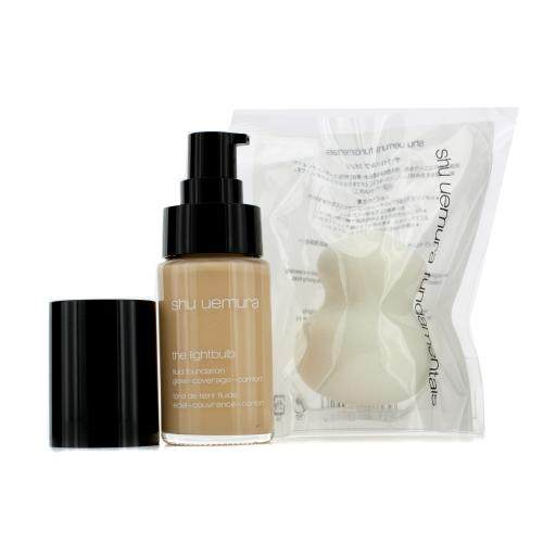 十大公认好用的粉底液排名,十大公认好用的粉底液排名第一名