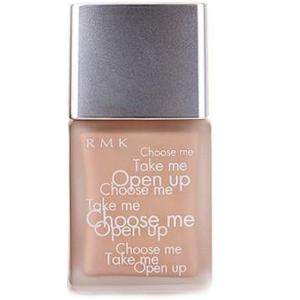 十大公认好用的粉底液排名,十大公认好用的粉底液排名第一名