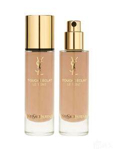 十大公认好用的粉底液排名,十大公认好用的粉底液排名第一名