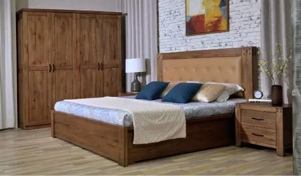 澳凡家居欧亚美,澳凡家具深圳展