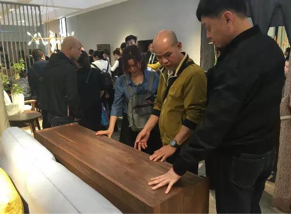 澳凡家居欧亚美,澳凡家具深圳展