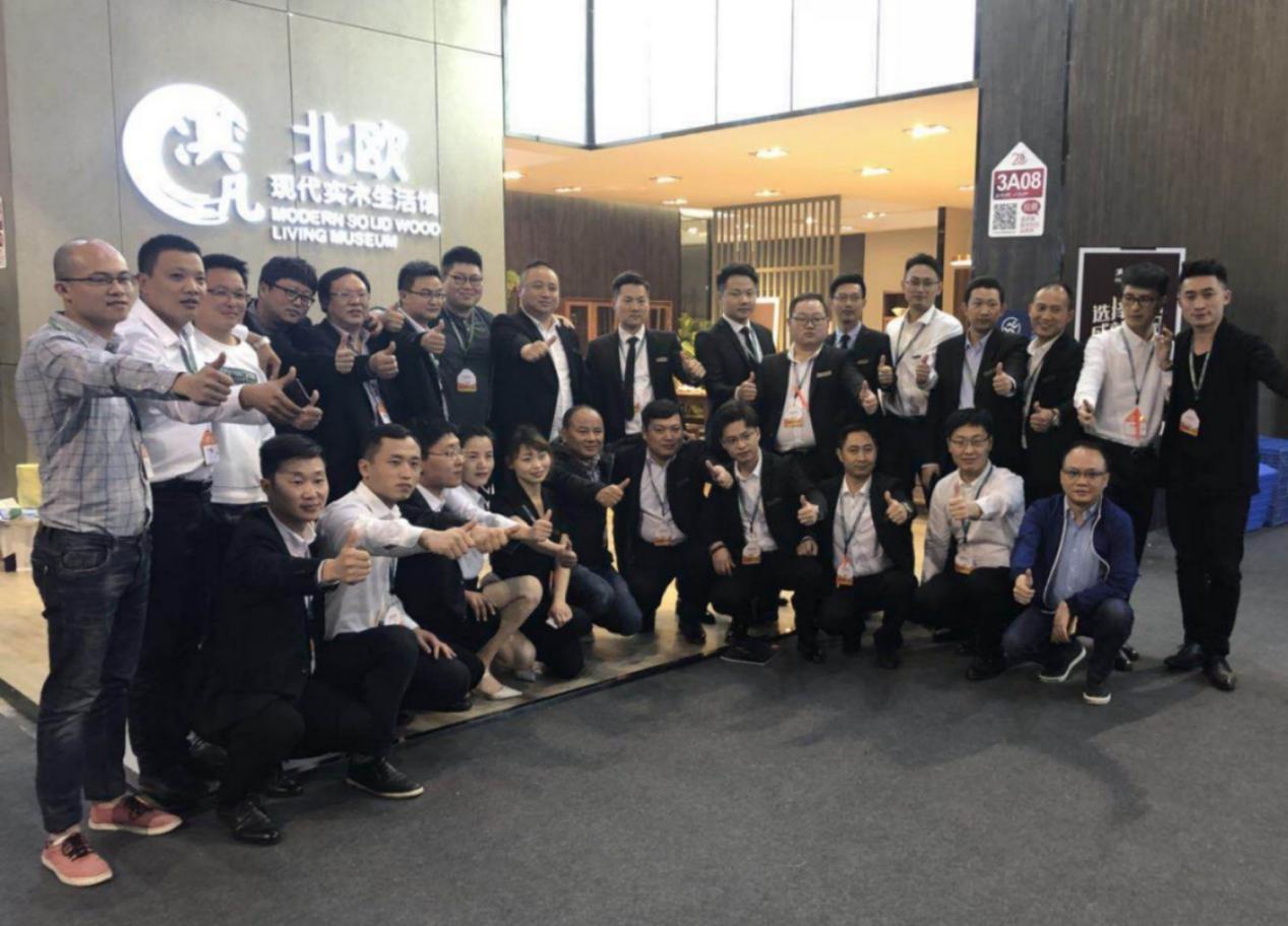 澳凡家居欧亚美,澳凡家具深圳展