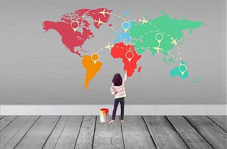 怎么开淘宝直通车最省钱最有效,淘宝直通车怎么开才最省钱