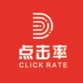 怎么开淘宝直通车最省钱最有效,淘宝直通车怎么开才最省钱