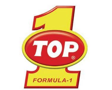 怎么开淘宝直通车最省钱最有效,淘宝直通车怎么开才最省钱