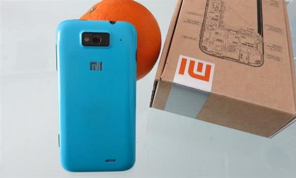 满满一箱都是童年回忆,满满的回忆年轻时