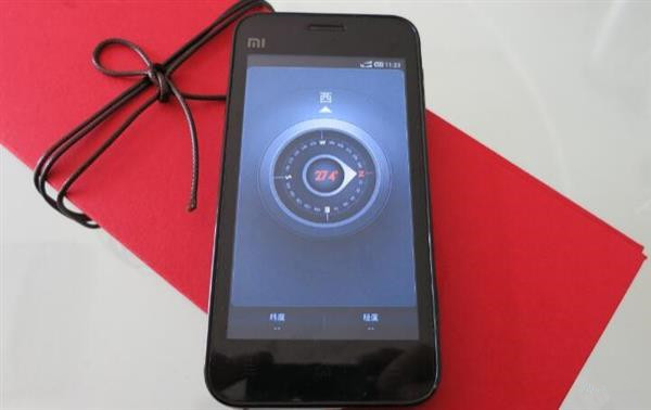 满满一箱都是童年回忆,满满的回忆年轻时