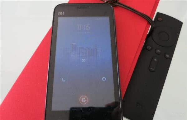 满满一箱都是童年回忆,满满的回忆年轻时