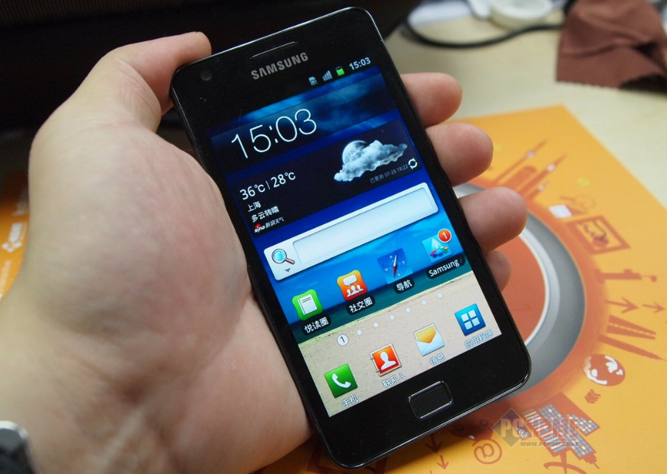 满满一箱都是童年回忆,满满的回忆年轻时