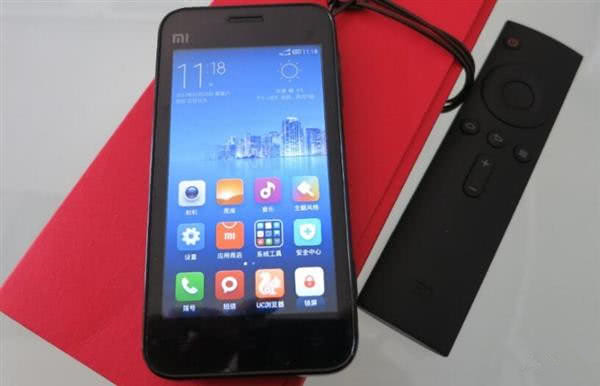 满满一箱都是童年回忆,满满的回忆年轻时