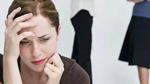 口臭知识,口臭中药配方大全