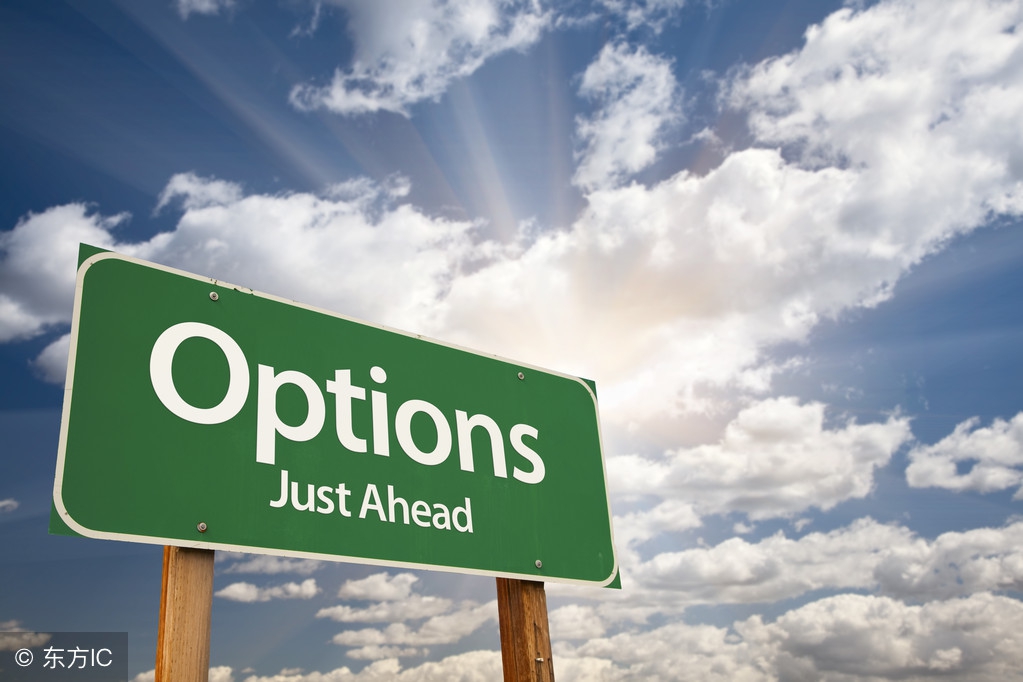 期权怎样快速上手,期权和股票期权的区别