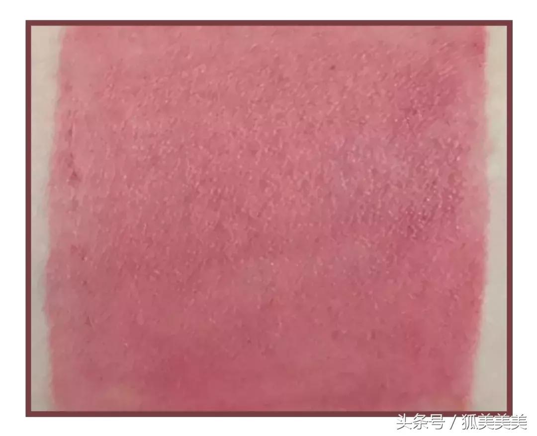 圣罗兰圆管口红难用,什么口红好用又难用