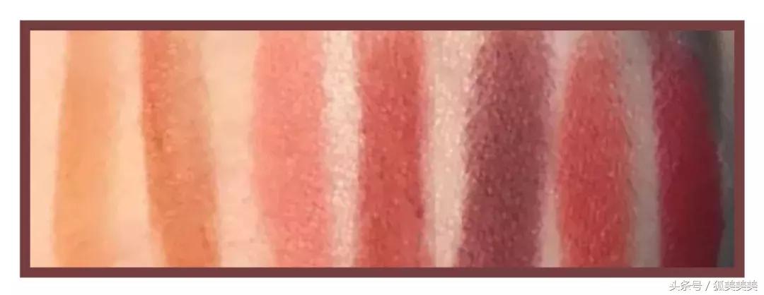 圣罗兰圆管口红难用,什么口红好用又难用