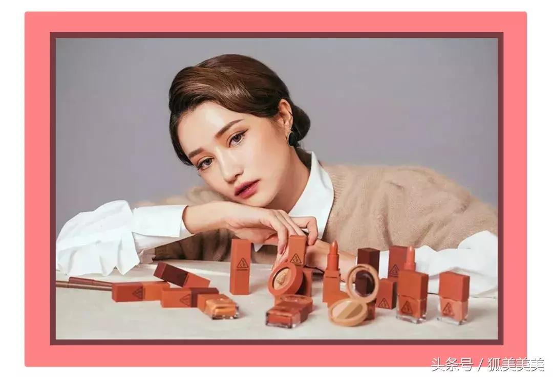 圣罗兰圆管口红难用,什么口红好用又难用