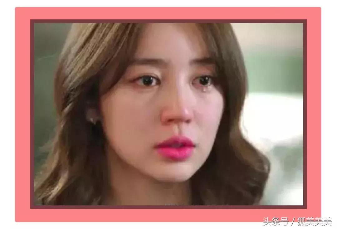 圣罗兰圆管口红难用,什么口红好用又难用